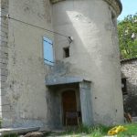 p1150892