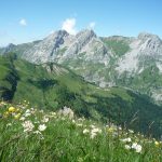 10-jalouvre-pointe-blanche