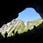 01-la-grotte-de-montarquis