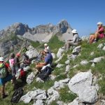 04-pause-au-fond-la-pointe-du-midi