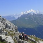 15-contournement-face-au-mont-blanc