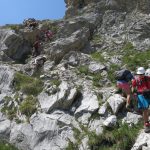 17-couloir-sous-le-col-de-lencrenaz