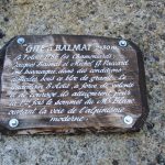 Jonction-20151004_13-09-24