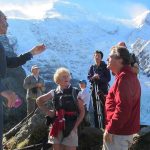 Jonction-20151006_17-56-02