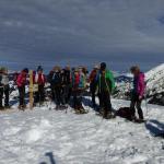 Pointe_Orsière_(Manigod)_24_janv_2016_(10)