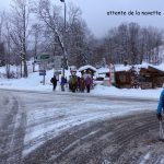 07-caf_horspiste_contamines5_27janvier2015