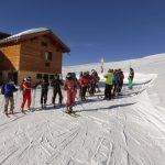 20-caf_horspiste_contamines12_28janvier2015