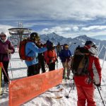 21-caf_horspiste_contamines14_28janvier2015