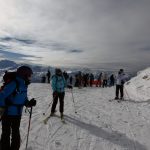 22-caf_horspiste_contamines18_28janvier2015