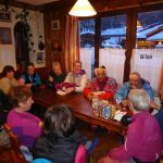 26-caf_horspiste_contamines41_28janvier2015