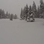 marnod%2520rando%2520ski%2520nordique%25202015-1-25%2520065