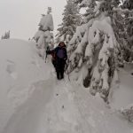 marnod%2520rando%2520ski%2520nordique%25202015-1-25%2520186