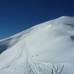 04 Dernière pente