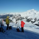 09-la-pause-face-au-mt-blanc