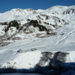 11-chalets-de-lecondu