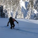 27-img_7415