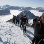 37-img_7421
