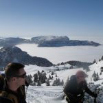 38-img_7422