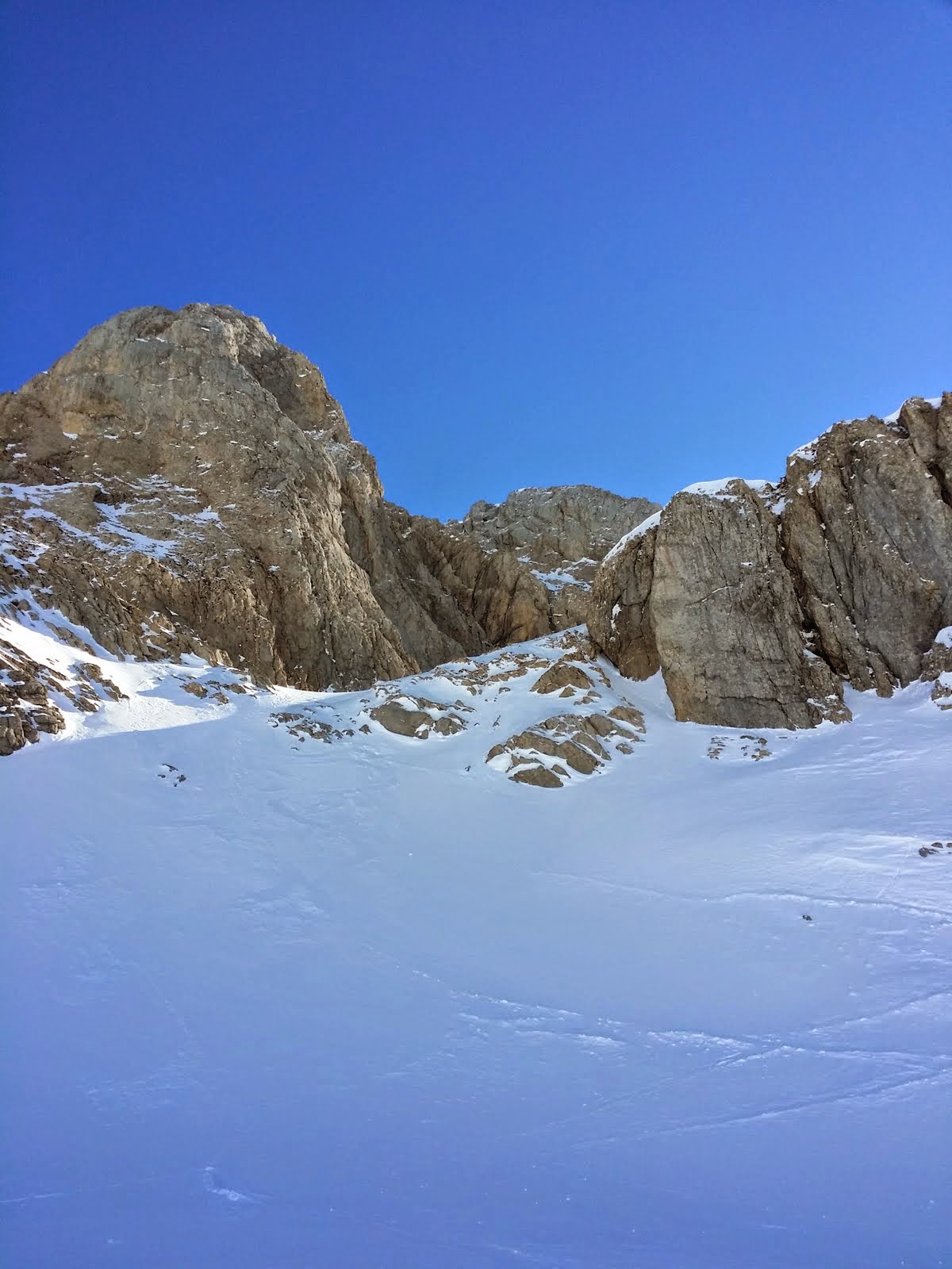 20150219_115412
