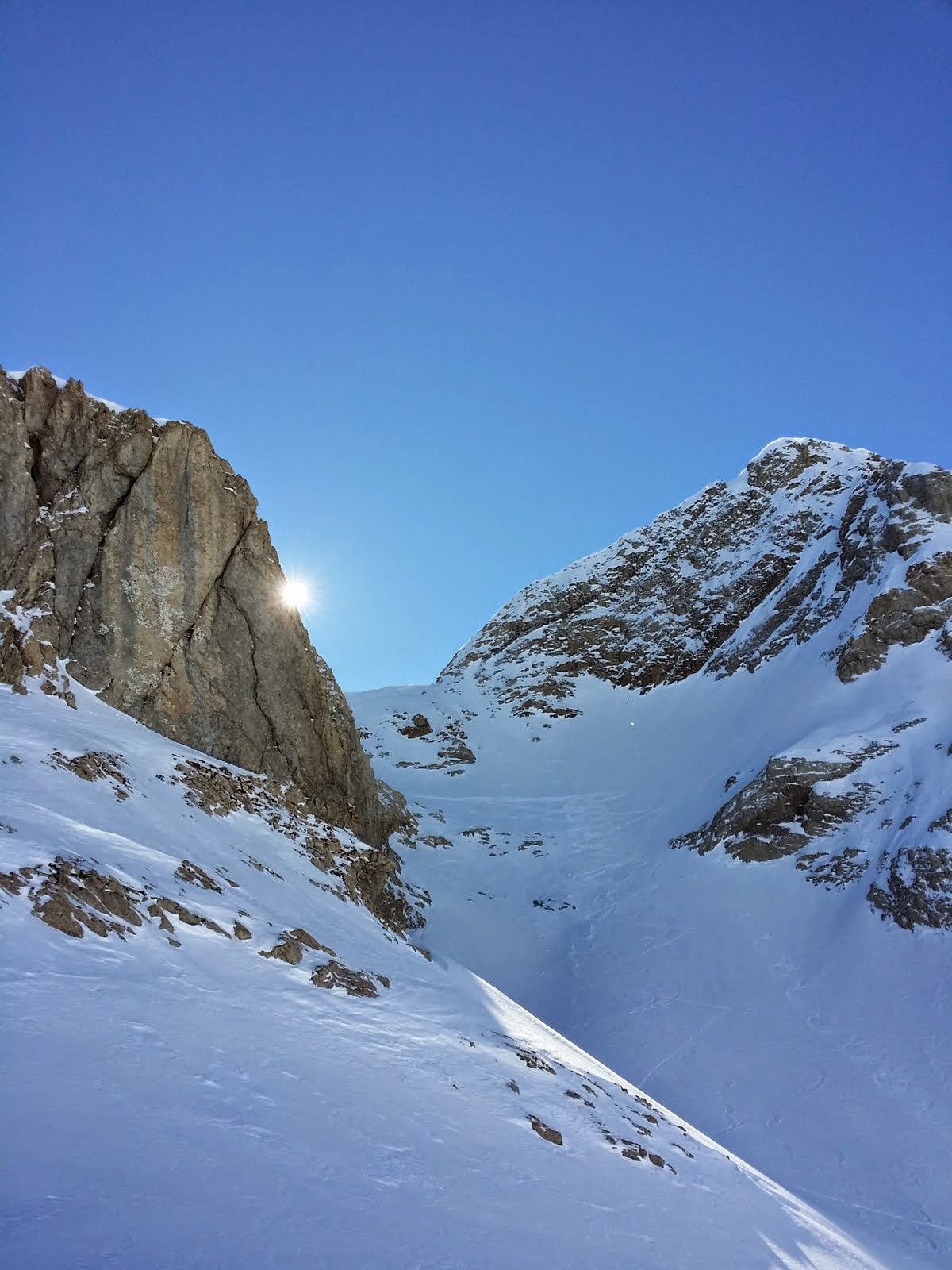 20150219_115415
