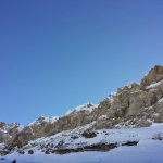 20150219_104742