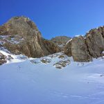 20150219_115412