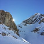 20150219_115415