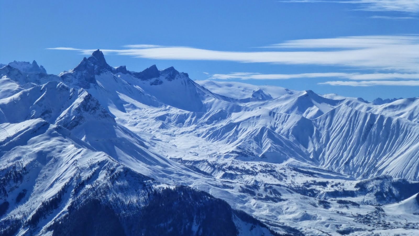 28-p1060512