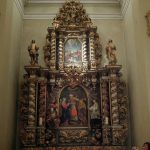 29-grand%2520st-bernard%25202015%2520029