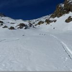 p11404022