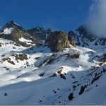 p1140466pa23