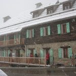 dscn7154