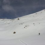 dscn7186
