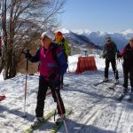 01-Col de la Flachère-1