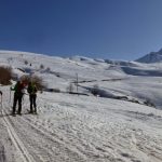 02-Col de la Flachère-2