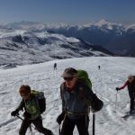 04-Col de la Flachère-4