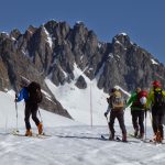 05-Col de la Flachère-5