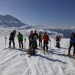 06-Col de la Flachère-6