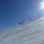 08-Col de la Flachère-8