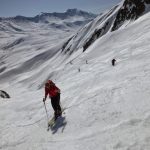 10-Col de la Flachère-10