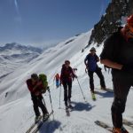 13-Col de la Flachère-13