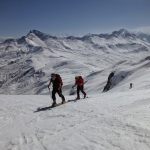 14-Col de la Flachère-14