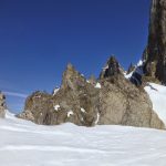 20-Col de la Flachère-20