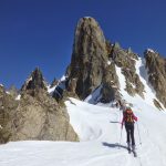 21-Col de la Flachère-21