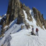 22-Col de la Flachère-22