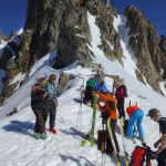 23-Col de la Flachère-23