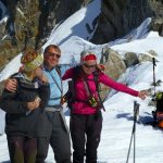 24-Col de la Flachère-24