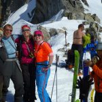 25-Col de la Flachère-25