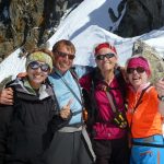 26-Col de la Flachère-26