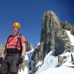 27-Col de la Flachère-27